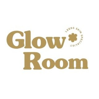Glow Room Leeds