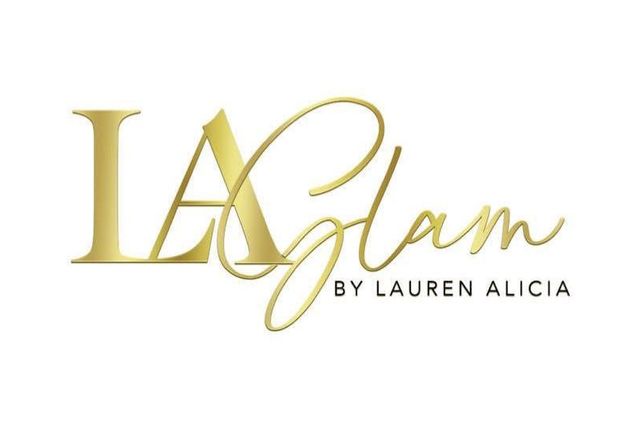 LA Glam