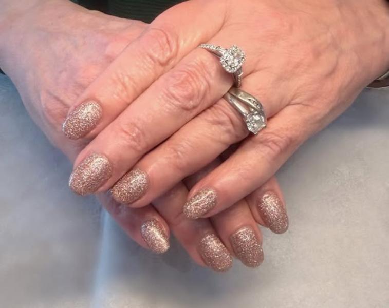 Personalised treatments