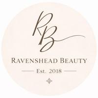 Ravenshead Beauty Salon