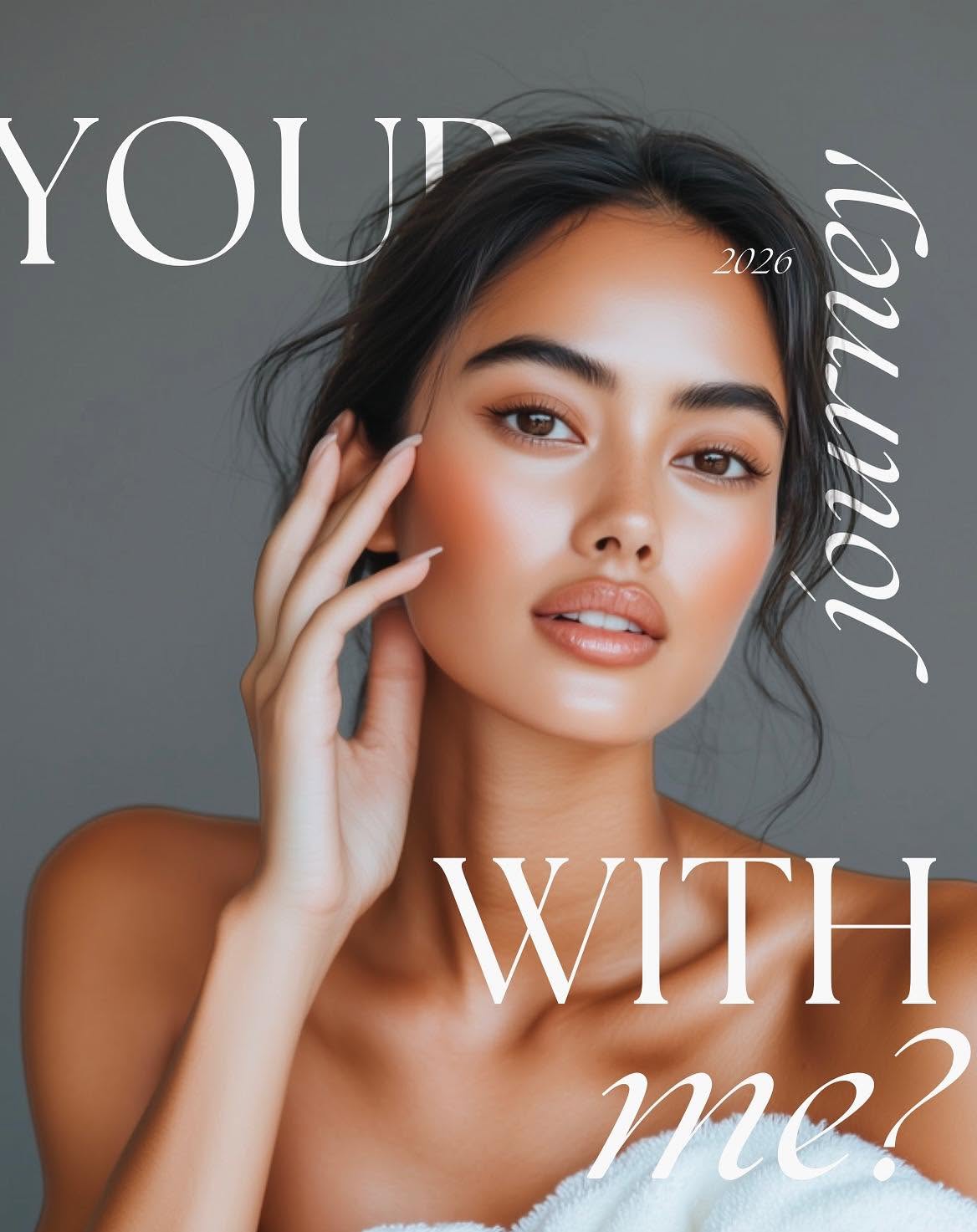 Advanced Skin Consultation