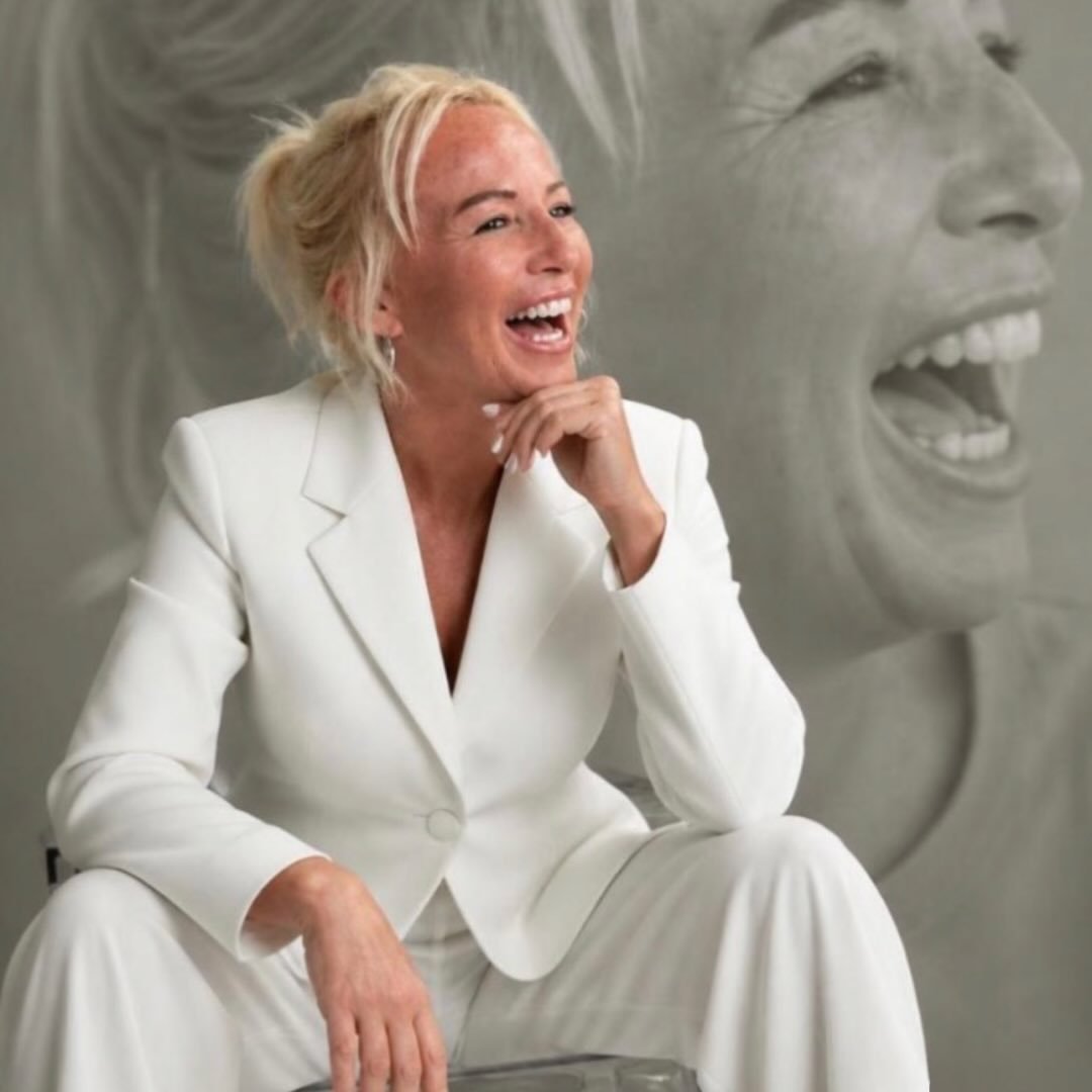 Practitioner at Tox-ic Aesthetics